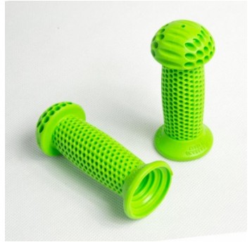 CHWYT KIER. 501 ŻEL CC50186 (RÓŻNE KOLORY)