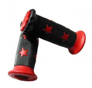 CHWYT KIER. 502 ŻEL BABY GWIAZDKI CC50285 (RÓŻNE KOLORY)