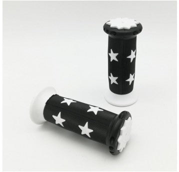 CHWYT KIER. 502 ŻEL BABY GWIAZDKI CC50285 (RÓŻNE KOLORY)