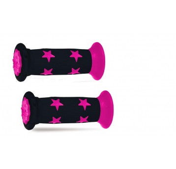 CHWYT KIER. 502 ŻEL BABY GWIAZDKI CC50285 (RÓŻNE KOLORY)