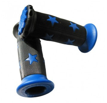 CHWYT KIER. 502 ŻEL BABY GWIAZDKI CC50285 (RÓŻNE KOLORY)