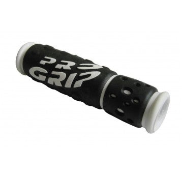 CHWYT KIER. 953 ŻEL (RÓŻNE KOLORY)