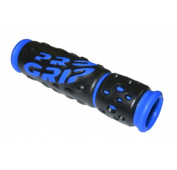 CHWYT KIER. 953 ŻEL (RÓŻNE KOLORY)