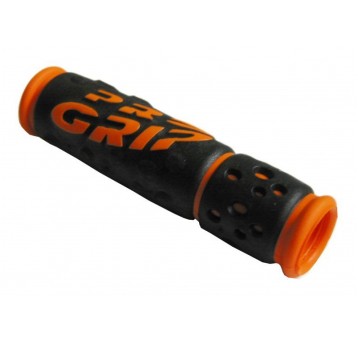 CHWYT KIER. 953 ŻEL (RÓŻNE KOLORY)