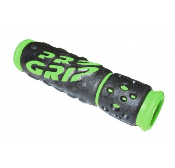 CHWYT KIER. 953 ŻEL (RÓŻNE KOLORY)