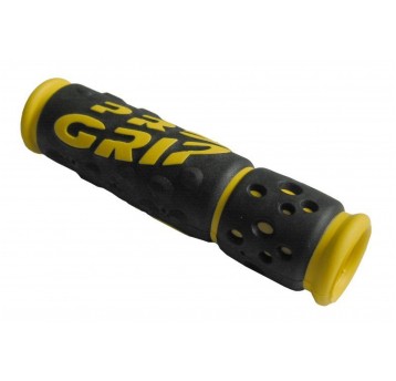 CHWYT KIER. 953 ŻEL (RÓŻNE KOLORY)