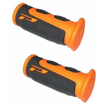 CHWYT KIER. 963 ŻEL REVOSHIFT (RÓZNE KOLORY)