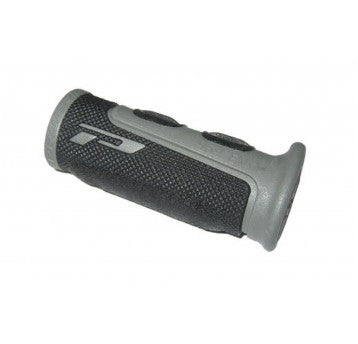 CHWYT KIER. 963 ŻEL REVOSHIFT (RÓZNE KOLORY)