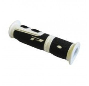 CHWYT KIER. 964 ŻEL BLISTER (RÓŻNE KOLORY)