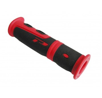 CHWYT KIER. 964 ŻEL BLISTER (RÓŻNE KOLORY)