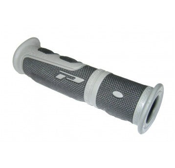 CHWYT KIER. 964 ŻEL BLISTER (RÓŻNE KOLORY)