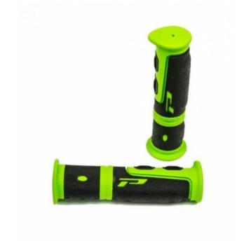 CHWYT KIER. 964 ŻEL BLISTER (RÓŻNE KOLORY)