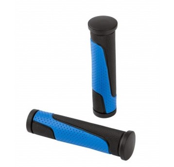 CHWYT KIER. ACCENT COMET 2D 125mm (RÓŻNE KOLORY)