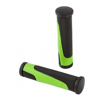 CHWYT KIER. ACCENT COMET 2D 125mm (RÓŻNE KOLORY)