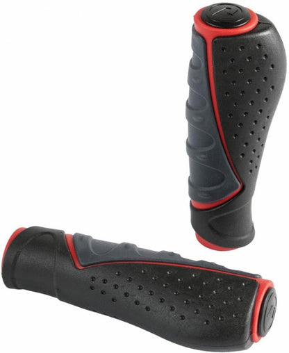 CHWYT KIER. ACCENT COMFORT 130MM (RÓŻNE KOLORY)