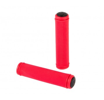 CHWYT KIER. ACCENT ORION 130mm (RÓŻNE KOLORY)