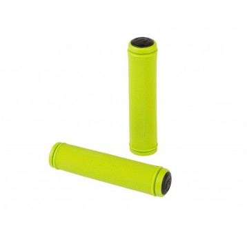 CHWYT KIER. ACCENT ORION 130mm (RÓŻNE KOLORY)