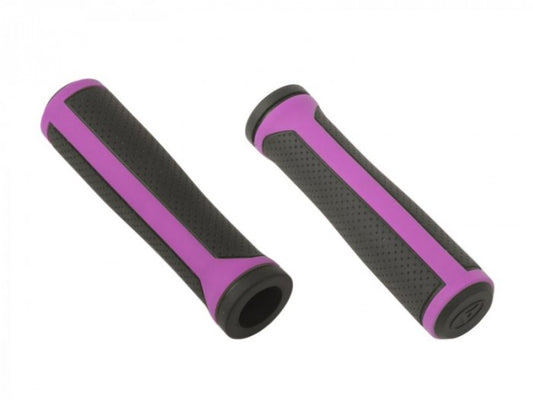 CHWYT KIER. AUTHOR AGR-800 125mm