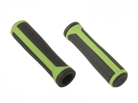 CHWYT KIER. AUTHOR AGR-800 125mm