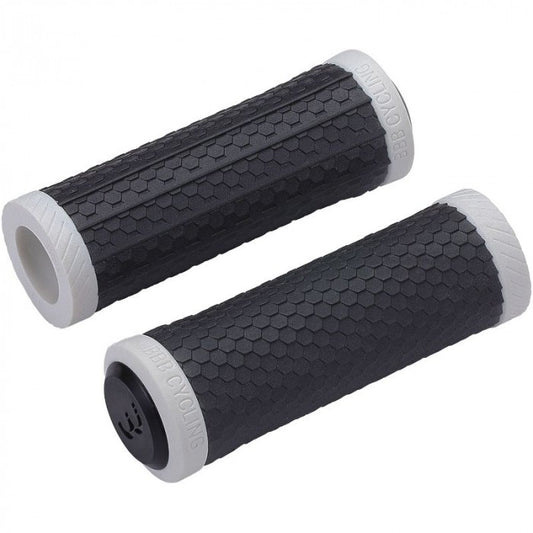 CHWYT KIER. BBB VIPER 92mm