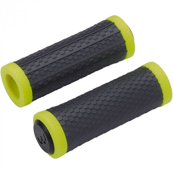 CHWYT KIER. BBB VIPER 92mm