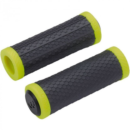 CHWYT KIER. BBB VIPER 92mm