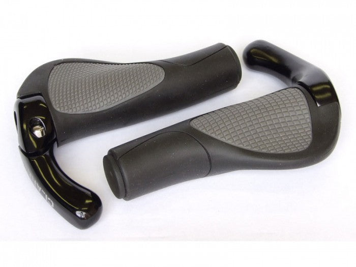 CHWYT KIER. CLARK'S CE-311 LOCK-ON ERGONOMICZNE