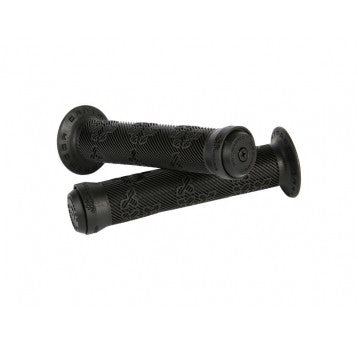 CHWYT KIER. DARTMOOR SHAMANN 150mm (RÓŻNE KOLORY)