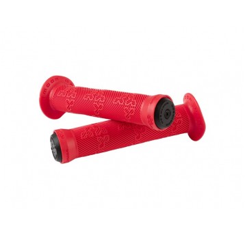 CHWYT KIER. DARTMOOR SHAMANN 150mm (RÓŻNE KOLORY)