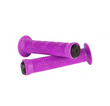 CHWYT KIER. DARTMOOR SHAMANN 150mm (RÓŻNE KOLORY)