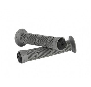 CHWYT KIER. DARTMOOR SHAMANN 150mm (RÓŻNE KOLORY)