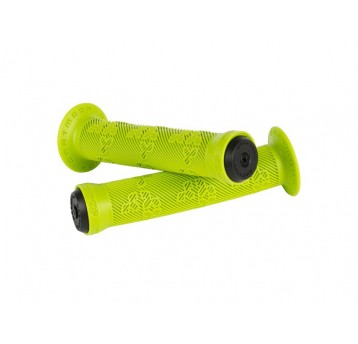 CHWYT KIER. DARTMOOR SHAMANN 150mm (RÓŻNE KOLORY)