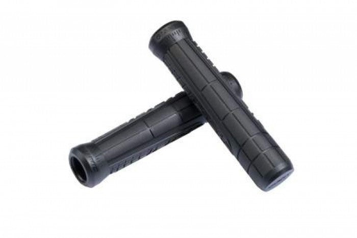 CHWYT KIER. GIANT SWAGE CZARNE 168