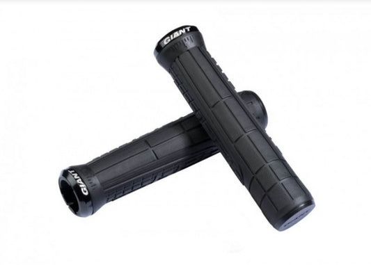 CHWYT KIER. GIANT SWAGE Lock-ON 1 OBEJMA CZAR/CZAR