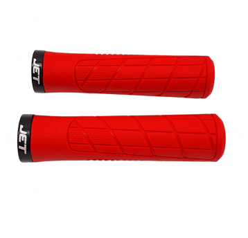 CHWYT KIER. GR6640 PRZYKRĘCANE 135mm (RÓŻNE KOLORY)