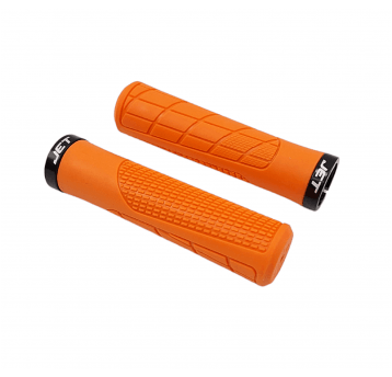 CHWYT KIER. GR6640 PRZYKRĘCANE 135mm (RÓŻNE KOLORY)