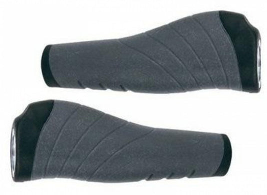 CHWYT KIER. HL-G234 ERGONOMICZNE 1 MOCOWANIE