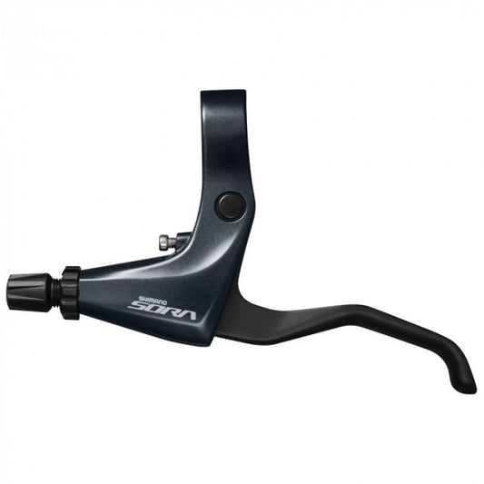 DŹWIGNIA HAM. LEWA SHIMANO BL-R3000 PROSTA KIER