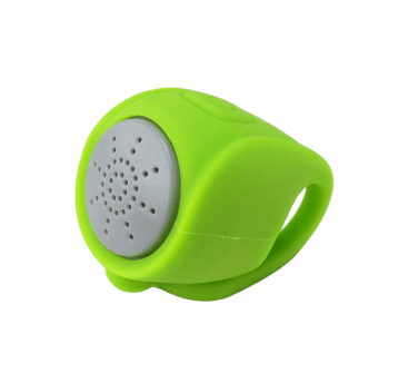 DZWONEK ELEKTRONICZNY B18 90 db (RÓŻNE KOLORY)