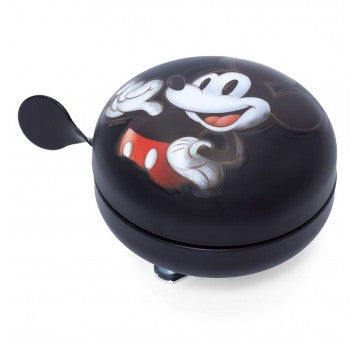 DZWONEK RETRO MINNIE - MYSZKA MIKI (RÓŻNE WZORY)