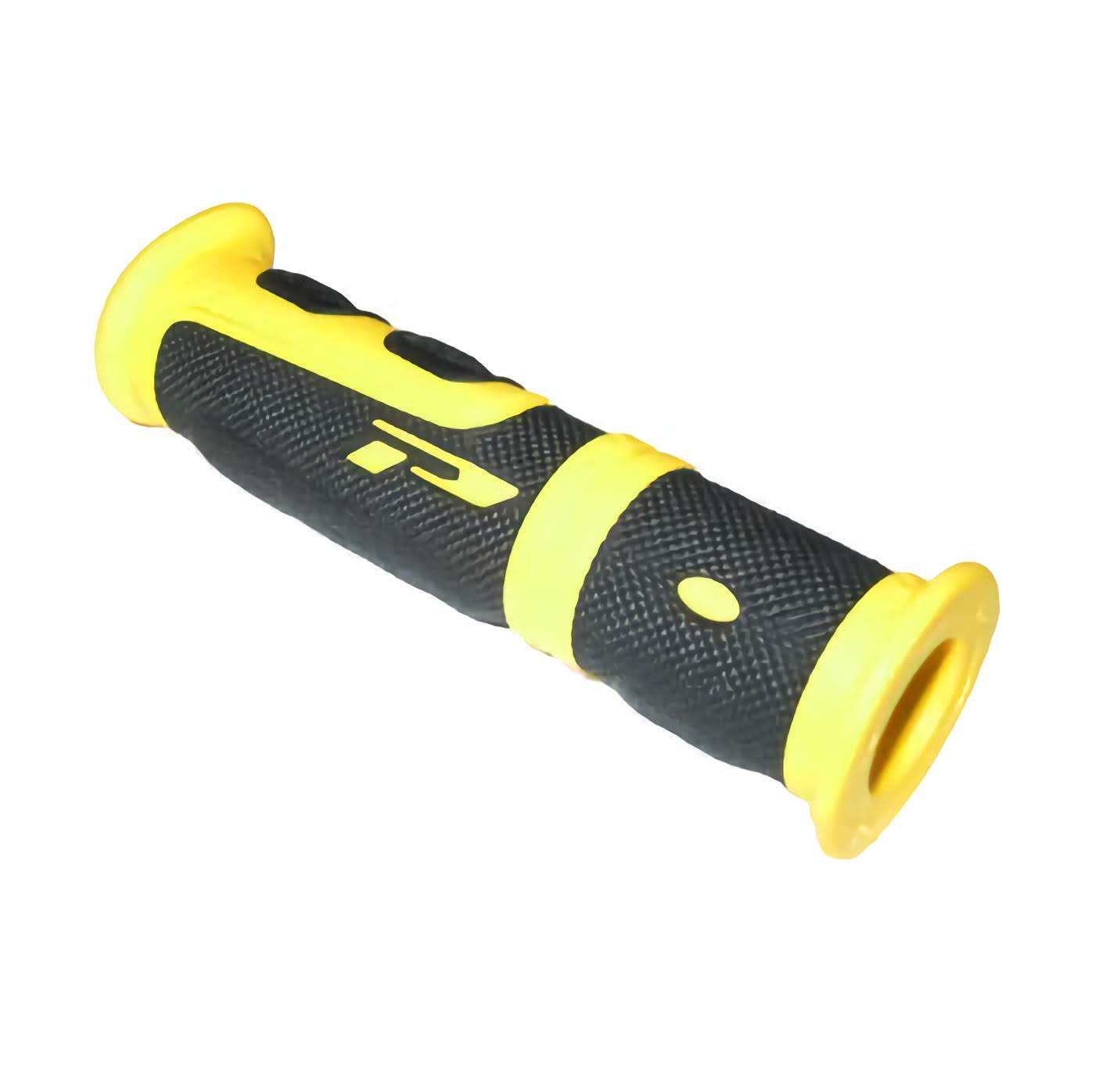 CHWYT KIER. 964 ŻEL BLISTER (RÓŻNE KOLORY)