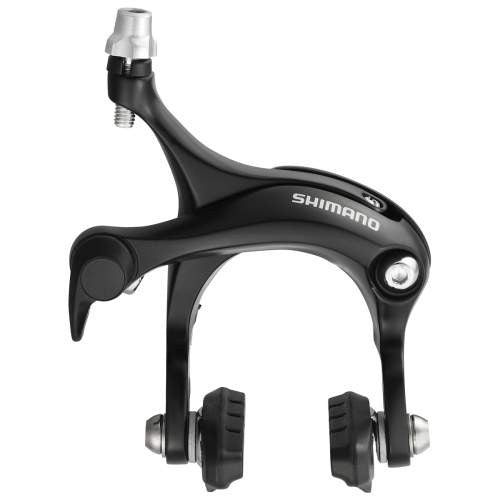 SZCZĘKI HAM. PRZÓD SHIMANO CLARIS SZOSA BR-R2000