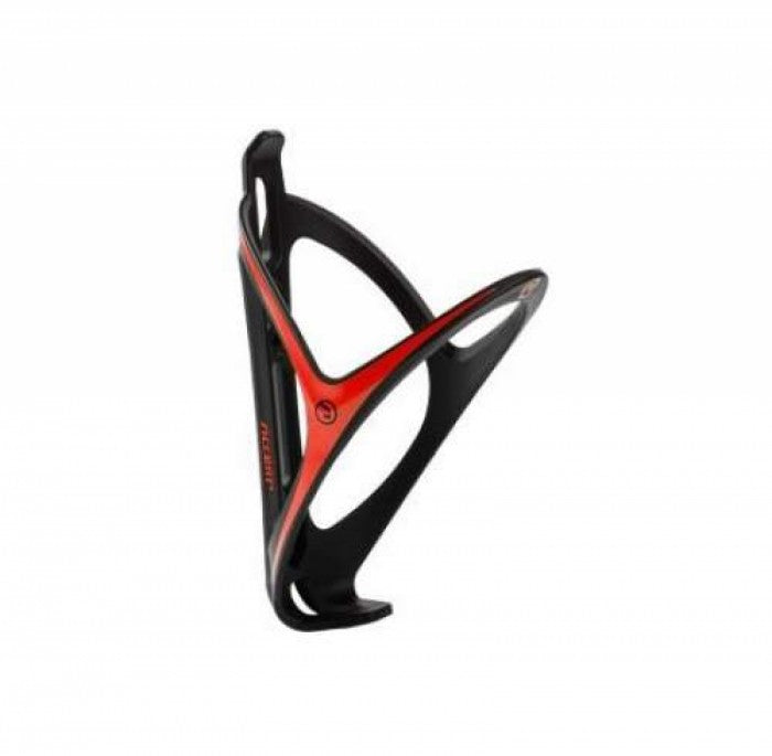 KOSZYK BIDONU ACCENT SMART (RÓŻNE KOLORY)