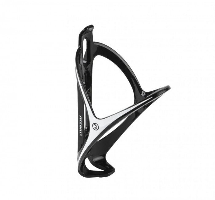 KOSZYK BIDONU ACCENT SMART (RÓŻNE KOLORY)