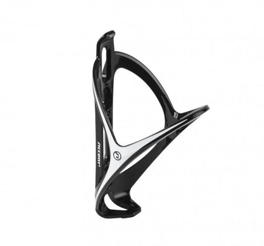 KOSZYK BIDONU ACCENT SMART (RÓŻNE KOLORY)