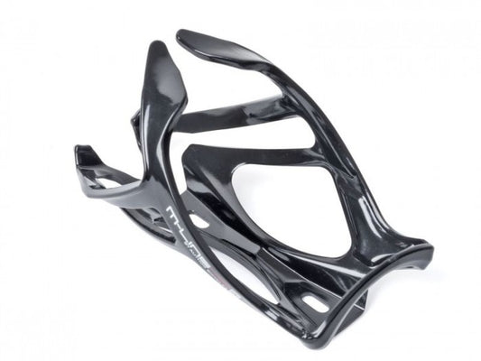 KOSZYK BIDONU AUTHOR M-LINE 45 CZARNY