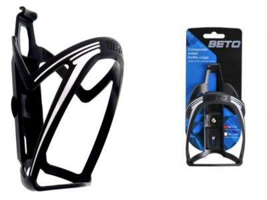 KOSZYK BIDONU BETO BC-110 (RÓŻNE KOLORY)