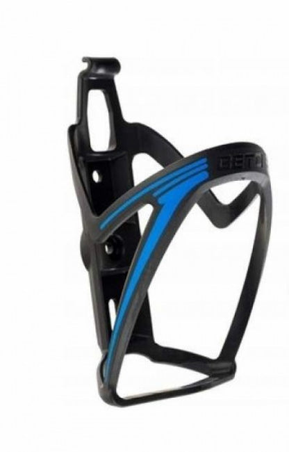 KOSZYK BIDONU BETO BC-110 (RÓŻNE KOLORY)