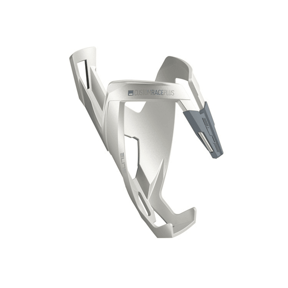 KOSZYK BIDONU ELITE CUSTOM RACE+ (RÓŻNE KOLORY)