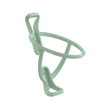 KOSZYK BIDONU ELITE T-RACE SOFT TOUCH (RÓŻNE KOLORY)